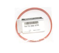 Giunto Custodia Farfalla D'Aria per Mercedes Classe Glc Gle SLC SLK 147226657R