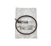 Giunto Custodia Farfalla D'Aria Per NISSAN QASHQAI I 2.0 2007-2014 16175JG35A