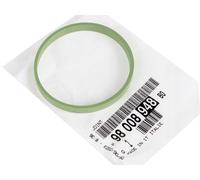 Giunto Custodia Farfalla D'Aria Per OPEL CORSA F PEUGEOT 108 2008 I 9800894880