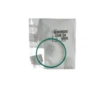 Giunto Custodia Farfalla D'Aria per Peugeot 206 207 208 301 307 308 II 1007