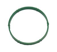 Giunto Custodia Farfalla D'Aria Per PEUGEOT 208 II 301 307 308 Partner 258.77