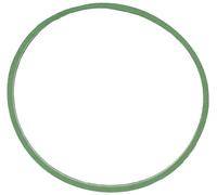 Giunto Custodia Farfalla D'Aria Per PEUGEOT 3008 I 308 I 5008 508 I 7528174