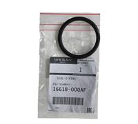 Giunto Custodia Farfalla D'Aria Per RENAULT CLIO I II Twingo Kangoo 7701045722