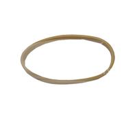 Giunto Custodia Farfalla D'Aria Per RENAULT CLIO Megane II Scénic II III 82686