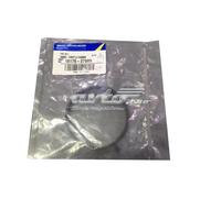 Giunto Custodia Farfalla D'Aria Per RENAULT LAGUNA III Latitude 161752788R