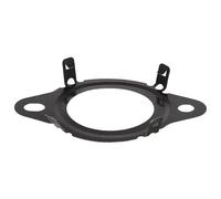 Giunto Custodia Farfalla D'Aria Per RENAULT LAGUNA III Megane III Scénic 792.32