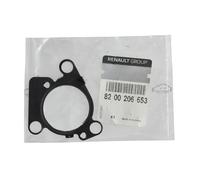 Giunto Custodia Farfalla D'Aria Per RENAULT MEGANE 8200206653 7700114880