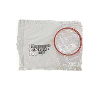 Giunto Custodia Farfalla D'Aria per Renault Opel Ford C-Max II Citroën