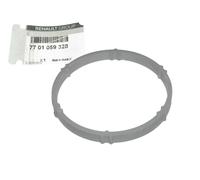 Giunto Custodia Farfalla D'Aria Per Renault Twingo II Suzuki Vitara 7701059328