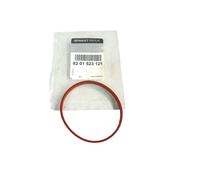 Giunto Custodia Farfalla D'Aria Per VOLVO NL 12/400 1989-1995 8201523121