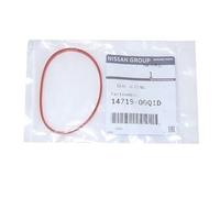 Giunto Custodia Farfalla D'Aria Per VOLVO S80 V70 Xc60 Xc70 Xc90 1471900Q1D