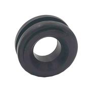 Giunto Custodia Filtro Aria Per Berlingo First C2 C3 C4 Partner Tepee 1436h5