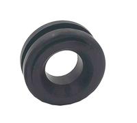 Giunto Custodia Filtro Aria Per Berlingo First C2 C3 C4 Partner Tepee 1436h5