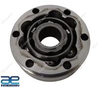Giunto CV Albero Propulsore Per Mahindra XUV500 2.2L 2011-2020 0501AAA03211N AEs