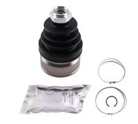 Giunto CV Anteriore Esterno for BMW X5 E53 4.6is 4.8is 2001-2006 VKJA5923