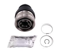 Giunto CV Anteriore Esterno for BMW X5 E53 4.6is 4.8is 2001-2006 VKJA5923