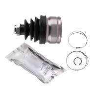 Giunto CV Anteriore for BMW X5 E53 3.0d 4.6is 2001-2006 31607565313