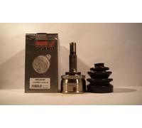 GIUNTO CV ESTERNO ADATTO A NISSAN ALMERA II N16 2.2 DCI TINO