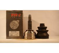 NTY Kit giunti semiasse NPZ-CH-005 per Chrysler Pacifica 3.5/3.8 2003-2006