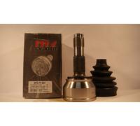 Kit Giunto Albero Motore Anteriore Sinistra per Fiat Ducato Scatola 250_ 290_