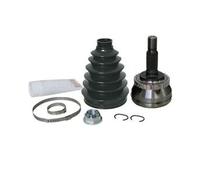 KIT GIUNTI SEMIASSE ESTERNO NTY CODICE NPZ-FT-002