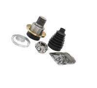 Giunto CV esterno for trasmissione posteriore adatto for ATV CF500 500 500-A 2A X5