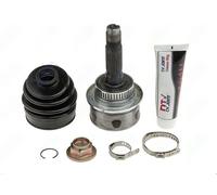 GIUNTO CV ESTERNO FORD RANGER 2.5TD 2002-2006, MAZDA B2500 2.5 TD 2002-2006