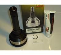 GIUNTO CV ESTERNO LAND ROVER RANGE ROVER 2.5D 1989-2002