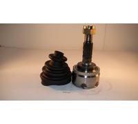 GIUNTO CV ESTERNO MITSUBISHI COLT CARISMA VOLVO V40