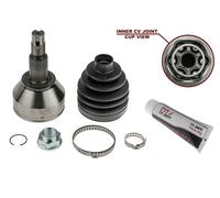 Giunto Cv Esterno Per Alfa Romeo 159 1.9Jtdm 2.2Jts 3.2Jts 05-