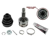 Giunto Cv Esterno Per HYUNDAI I20 1.2 08-