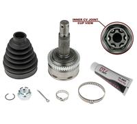 Giunto Cv Esterno Per Kia Ceed Hyundai I30 06- Elantra Hd 06-