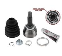 Giunto Cv Esterno Per Kia Ceed Proceed Xceed 18- Niro 16- I30 16-