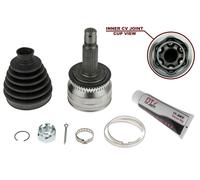 Giunto Cv Esterno Per Kia Cerato 1.6CRDI 2.0CRDI 04-09
