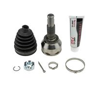 Giunto Cv Esterno Per NISSAN JUKE 1.6 10-