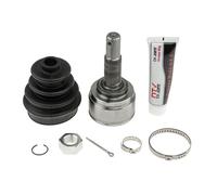 Giunto Cv Esterno Per NISSAN JUKE 1.6 10- NV200 1.6 09-