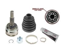 Giunto Cv Esterno Per Toyota Camry 2.0 2.5 2.5HYBRID 12-