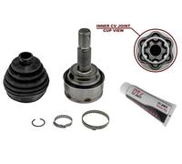 Giunto Cv Esterno Per Toyota Tundra Sequoia 07-