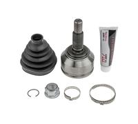 Giunto Cv Esterno Per Vw Touareg 02- Audi Q7 06- Porsche Cayenne 02-