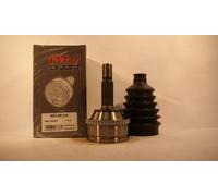 GIUNTO CV ESTERNO RENAULT MEGANE 1996-
