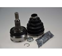 GIUNTO CV ESTERNO VOLKSWAGEN T5 1.9TD,2.0 2003-, CRAFTER 2.5TDI 2006-