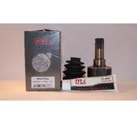 GIUNTO CV INTERNO ADATTO A FORD FOCUS SINISTRO 1998-2004