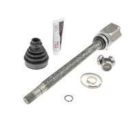 GIUNTO CV INTERNO ANTERIORE DESTRO COMPATIBILE CON JEEP BUSSOLA 1.4T 17- ATM NPW-CH-041