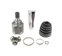 GIUNTO CV INTERNO ANTERIORE SINISTRO COMPATIBILE CON MINI COUNTRYMAN COOPER S COOPER S NPW-BM-124