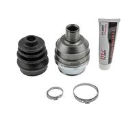 GIUNTO CV INTERNO Compatibile con OPEL ASTRA F 91-01 VECTRA A B -02 NPW-PL-005