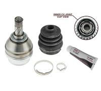 GIUNTO CV INTERNO COMPATIBILE CON OPEL ASTRA F G CORSA C VECTRA B ASTRA H 05- NPW-PL-009