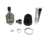 GIUNTO CV INTERNO COMPATIBILE CON OPEL CORSA D 1.0 1.2 06-14 ADAM 1.2 13- NPW-PL-051