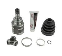 GIUNTO CV INTERNO COMPATIBILE CON OPEL CORSA D 1.3CDTI 06- NPW-PL-045