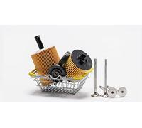 GIUNTO CV INTERNO COMPATIBILE CON OPEL VECTRA C 2.2DTI 02- NPW-PL-003