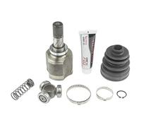 GIUNTO CV INTERNO Compatibile Con RENAULT MASTER FWD 11- Compatibile Con OPEL MOVANO 11- NPW-RE-043